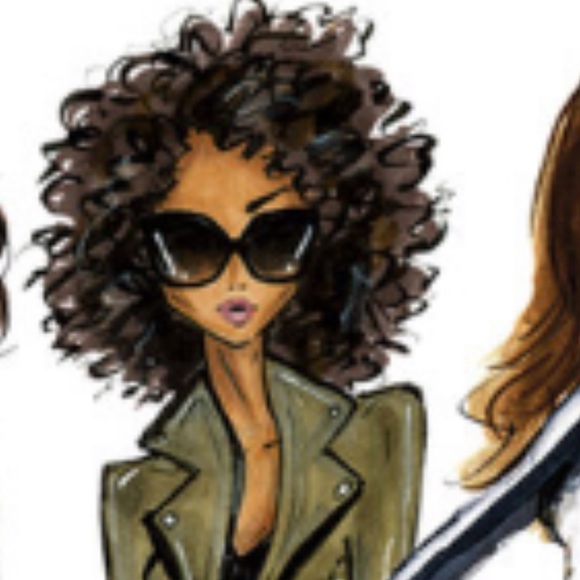 PLEASE READ✨ - Picture 7 of 11